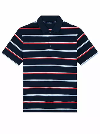 PAUL & SHARK | Poloshirt | 